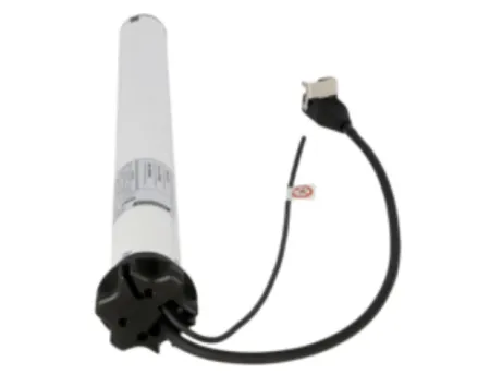 WAREMA WMS-PM 20/17 Funk-Pergola-Markisenmotor #2020154