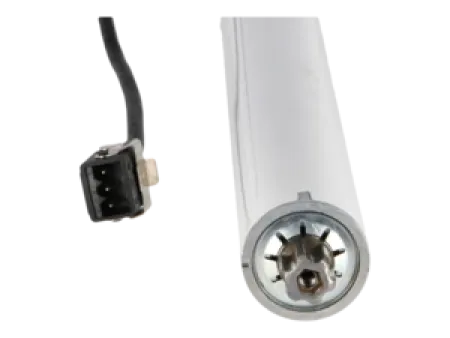 WAREMA WMS-PM 20/17 Funk-Pergola-Markisenmotor #2020154