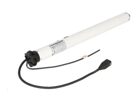 WAREMA ➤ WMS-PM 30/17 Funk-Pergola-Markisenmotor #2020155✅ online günstig kaufen!