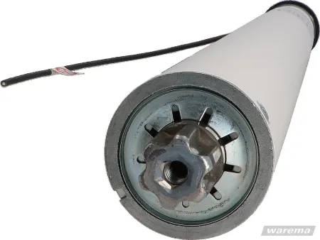 WAREMA WMS-RT 30/17 Funk-Rollladenmotor #2002934