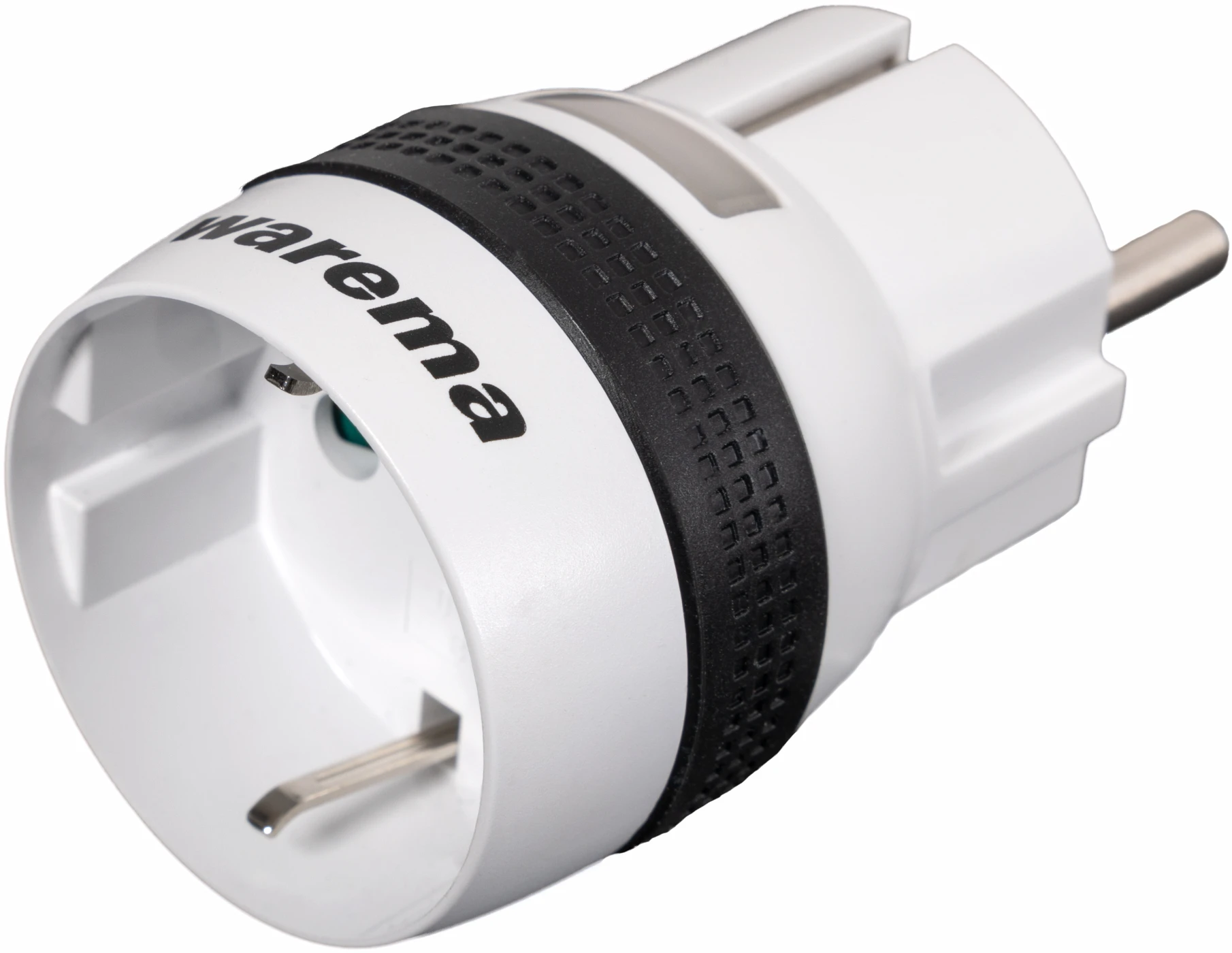 WAREMA ➤ WMS Steckdose #2058637✅ online günstig kaufen!