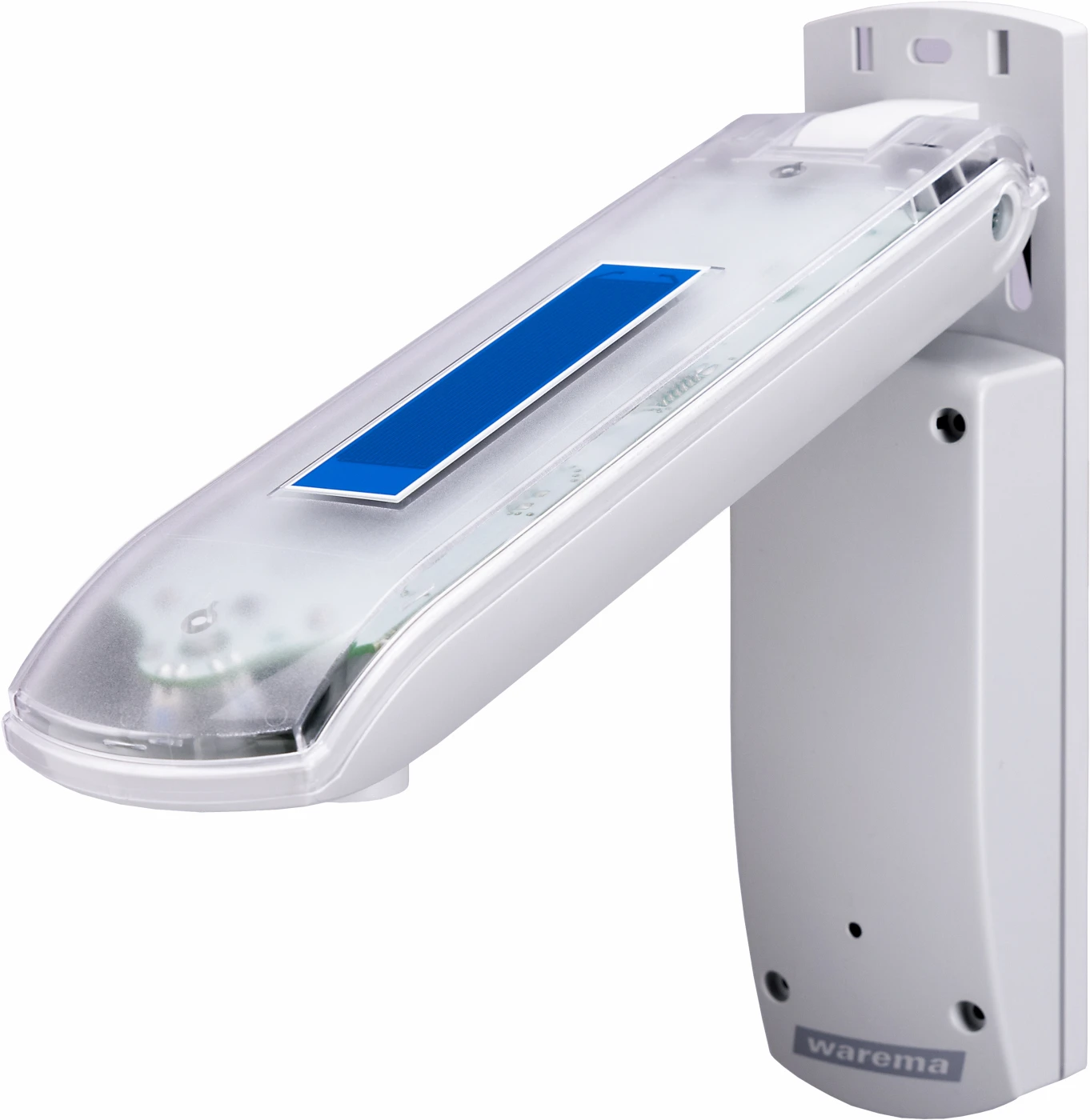 WAREMA ➤ WMS Wetterstation plus #2089595 (#1002813)✅ online günstig kaufen!