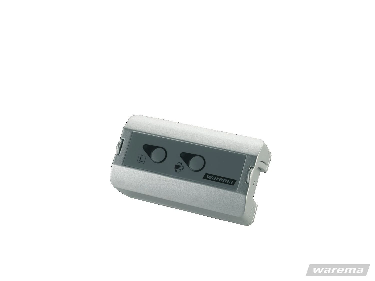 WAREMA ➤ WMS Windsensor #1002772✅ online günstig kaufen!