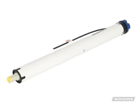 WAREMA WMS-ZM 8/17 Funk-ZIP-Markisenmotor #2002947
