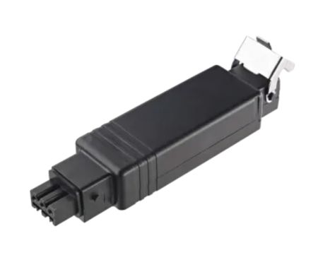 WAREMA ➤ Xeenos Go Aktor Jalousie UP #2086281✅ online günstig kaufen!