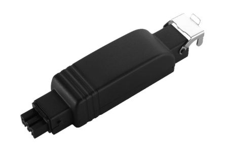 WAREMA ➤ Zwischenstecker protect #2016235 ✅ online kaufen!