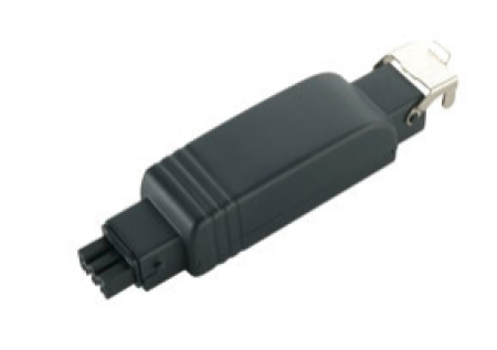 WAREMA ➤ #2016235 Zwischenstecker protect ✅ online kaufen!