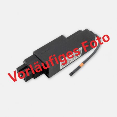 Becker CentralControl CC11 40350002040 Smart Home Zentrale für Rollläden, Markisen und Raffstore mit Centronic und CentronicPlus Funksteuerung.