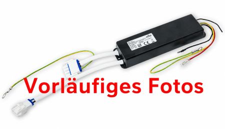 Weinor BiRec MVLED Funk-Zwischenstecker für Markisen, Volant Plus und LED-Beleuchtung
