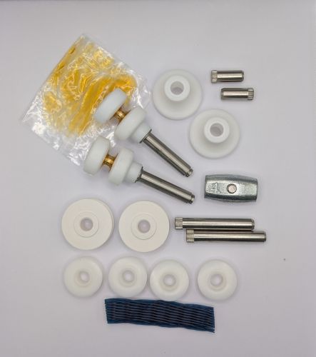 Weinor ➤ Reparaturset für Weinor Typ WGM 1000✓ beim Fachhändler online kaufen!✅