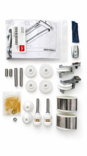 Weinor ➤ Reparaturset für Weinor WGM Typ 2000✅ online günstig kaufen!