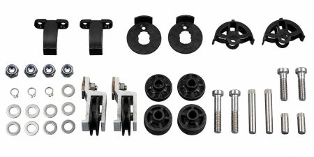 Weinor ➤ Reparaturset für Weinor WGM Typ 20x0✅ online günstig kaufen!