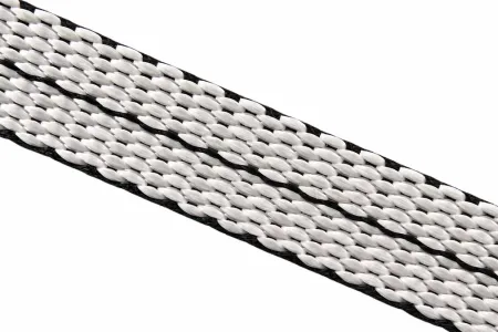 Zugband für Wintergartenmarkisen 10 x 0,9mm oder 1,20mm
