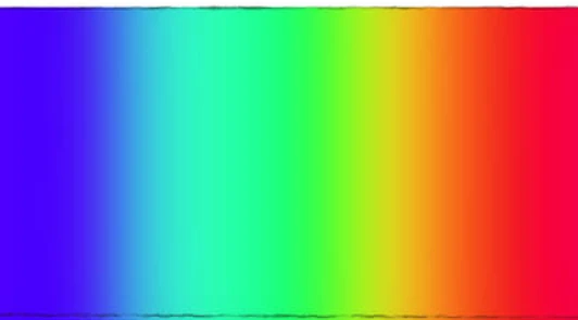 Weitere RAL-Farbe (gegen Aufpreis)