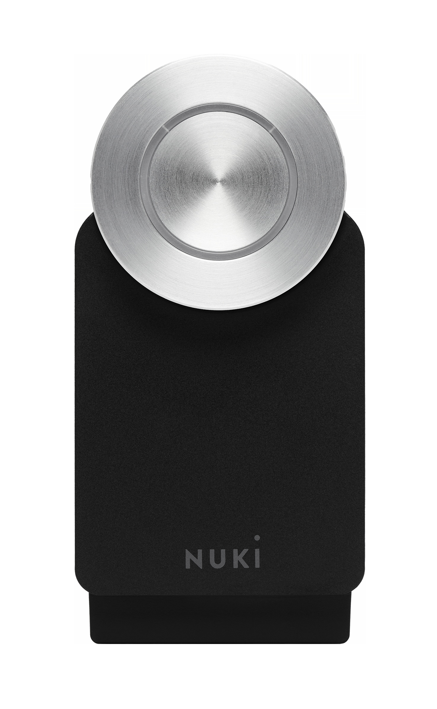 Nuki Smart Lock 4.0 Pro: Smartes Türschloss mit Matter, Thread und besserem  Akku - ComputerBase