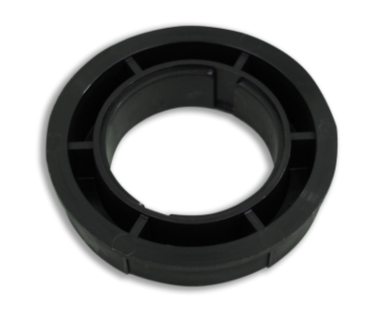 Becker ➤ Adapterset 102x2, Universal #49313001040 #49313000490✓ Online günstig kaufen✅