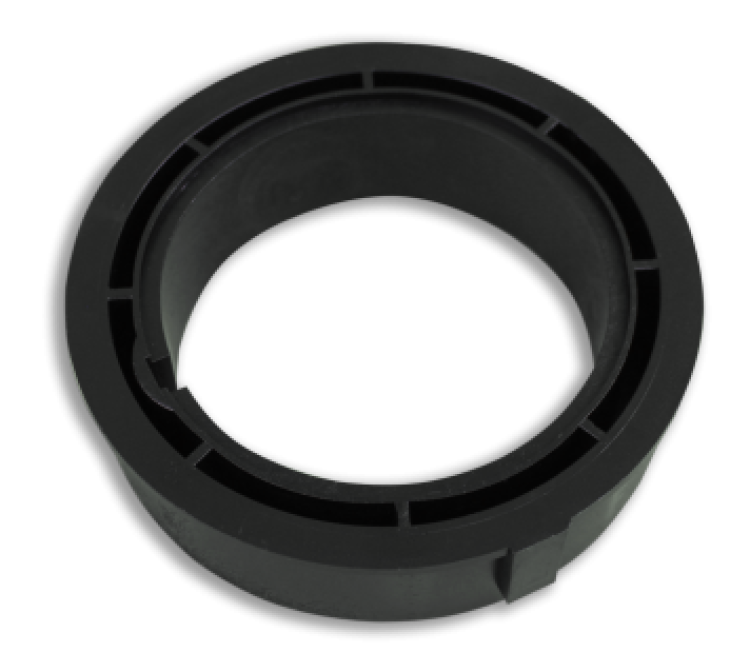 Becker ➤ Adapterset 133x2 aus Zink #49313001200 #49313001270✓ Online günstig kaufen✅