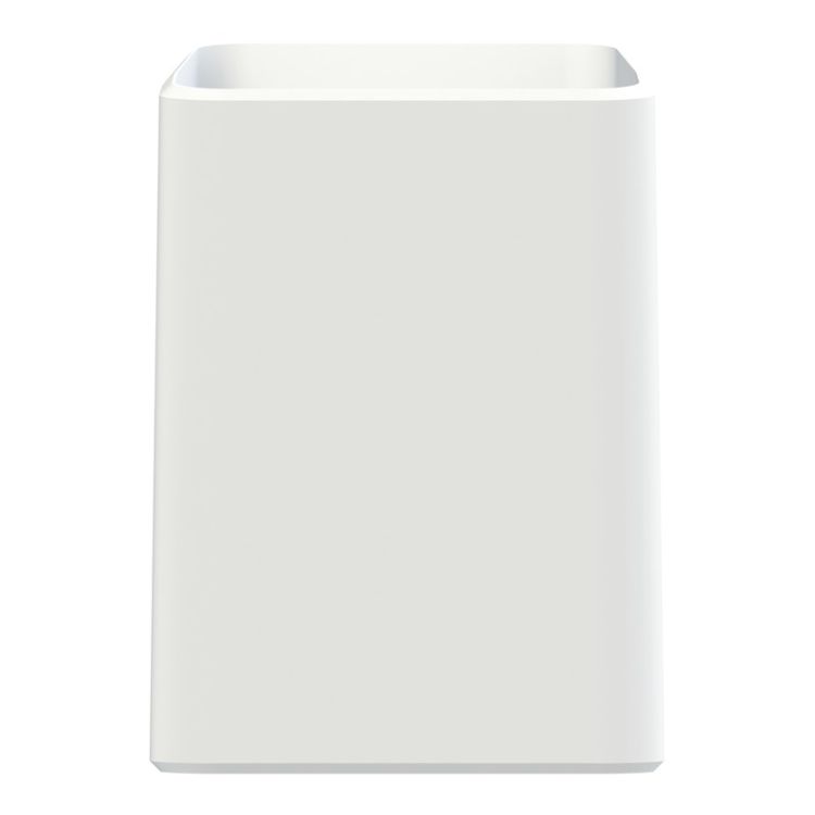 ekey uno Cover, Weiß #200009