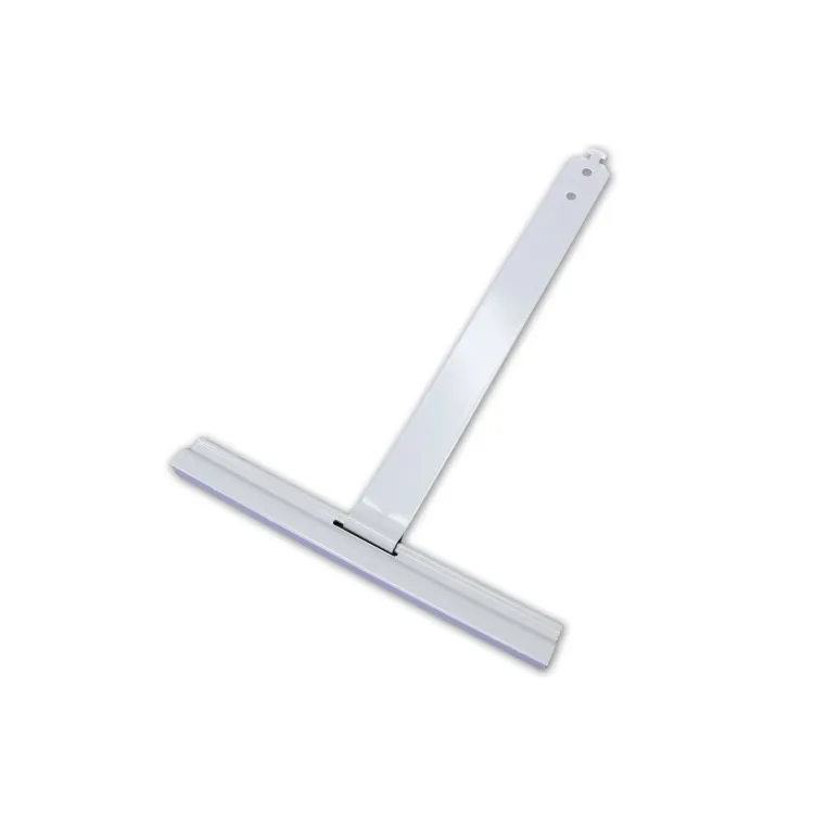 Rollex Aufhängefeder Abdruckfeder 16375 Maxi Aluminium Aufhängeprofilstück