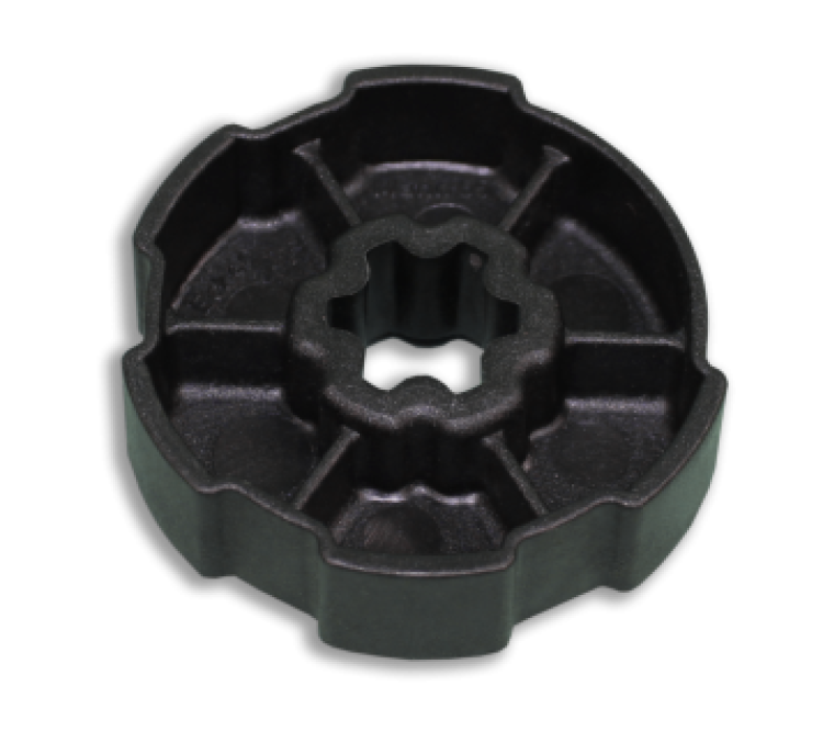 Becker ➤ Adapterset, E65, Rollladen #49303000470 #49300407072 #49303001020✓ online günstig kaufen✅