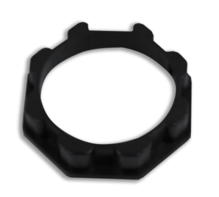 Becker ➤ Adapterset 70x2, Universal #49313000850 #49310607074✓ Online günstig kaufen✅