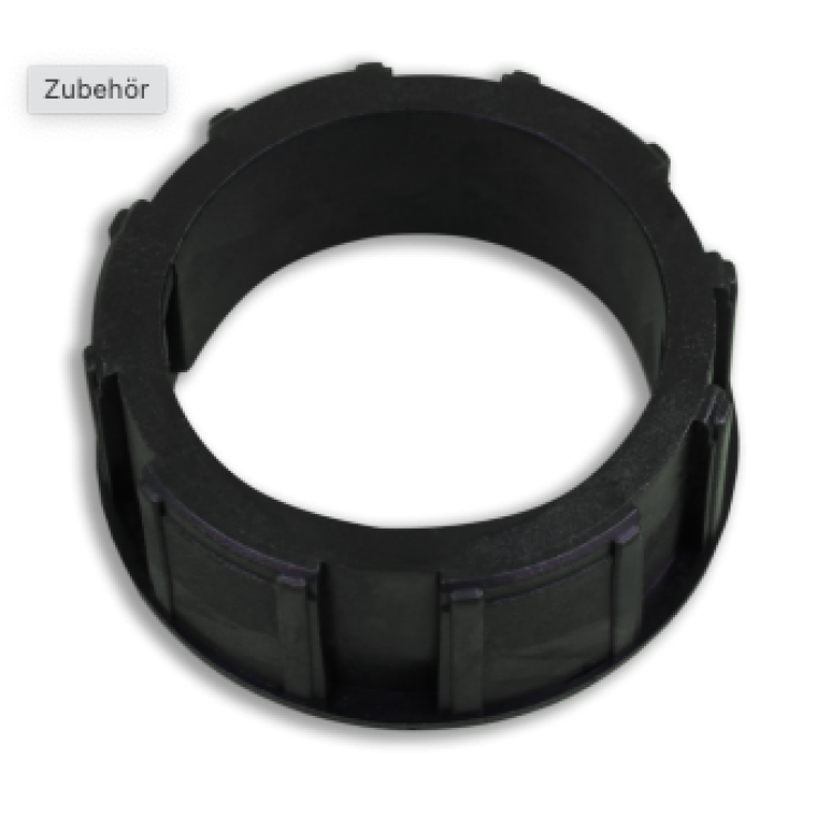 Becker ➤ Adapterset 83x1.5 / 85x2.5, Universal #49313001190 #49313001250✓ Online günstig kaufen✅