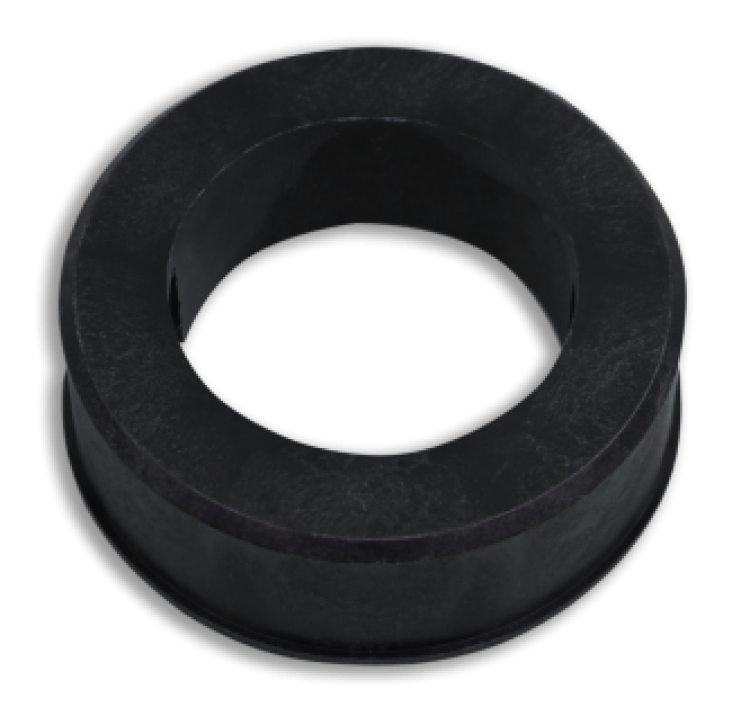 Becker ➤ Adapterset 98x2, Universal #49313001150 #49313001260✓ Online günstig kaufen✅