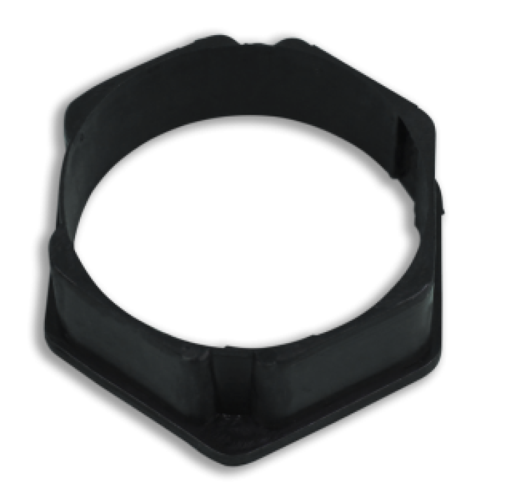 Becker ➤ Adapterset B75 #49313000810 #49310107074✓ Online günstig kaufen✅