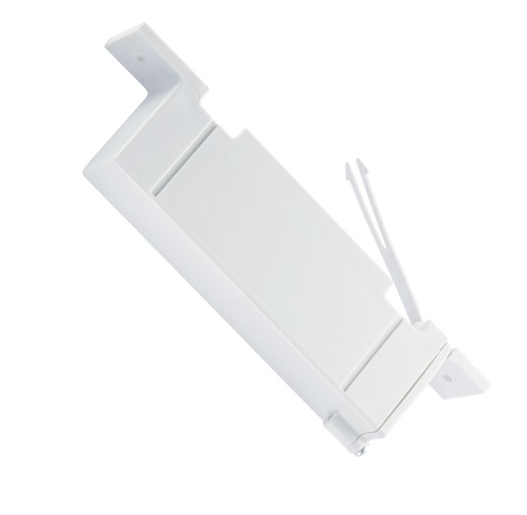 Becker ➤ Centronic SensorControl SC211-II #40330002100✓online kaufen✅