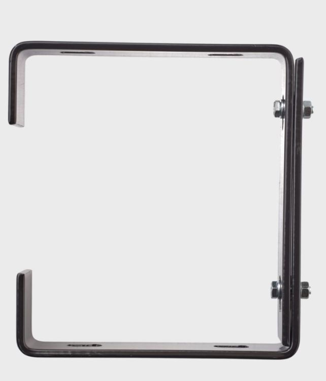 WAREMA Wand-/Deckenhalterset Notstrom-Kit #2031735