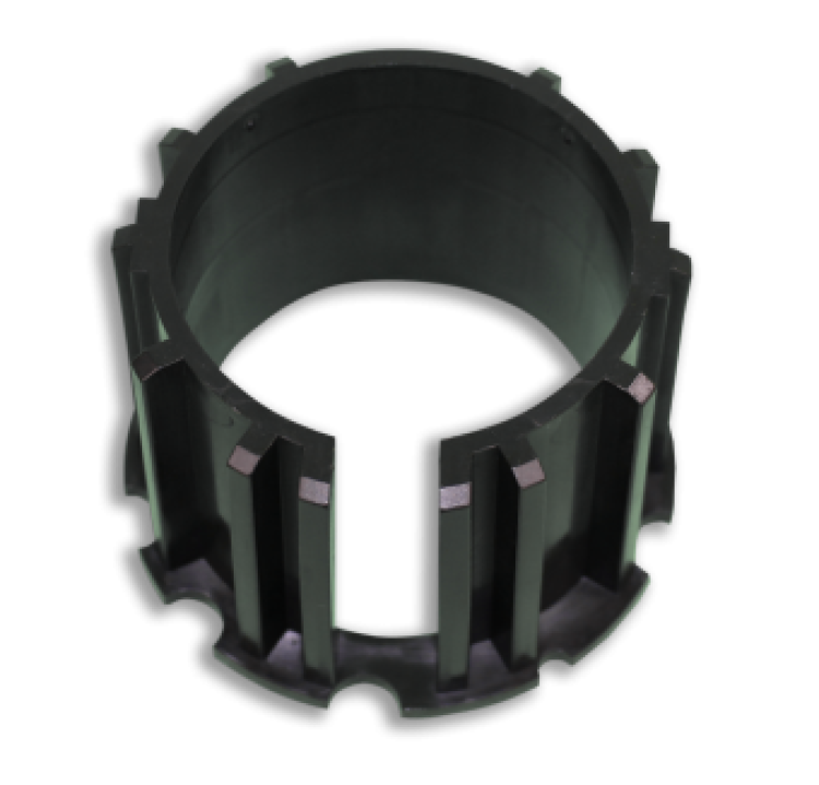 Becker ➤ Adapterset DW78N #49313003650 #49313003570✓ Online günstig kaufen!✅