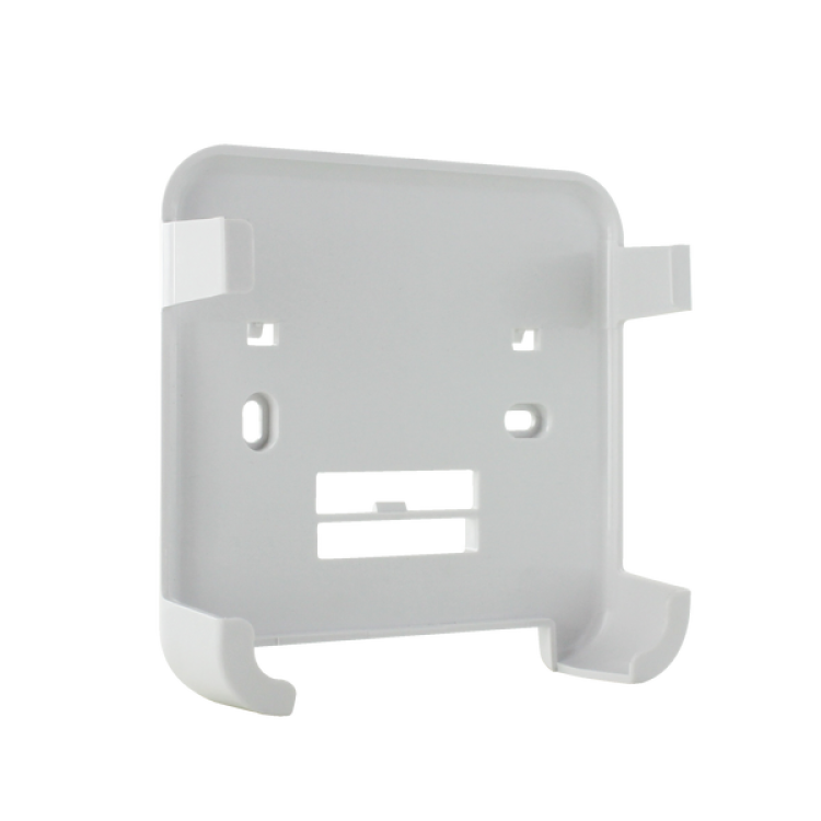 Delta Dore ➤ DIN-Wandhalterung Tydom-Box✓✅ online kaufen!