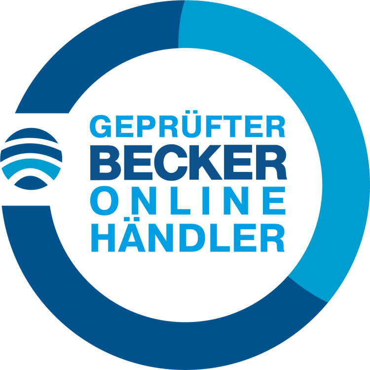 Becker P-E16 Sonnenschutzantrieb für Verriegelungssysteme mit elektronischer Endabschaltung #20091301360