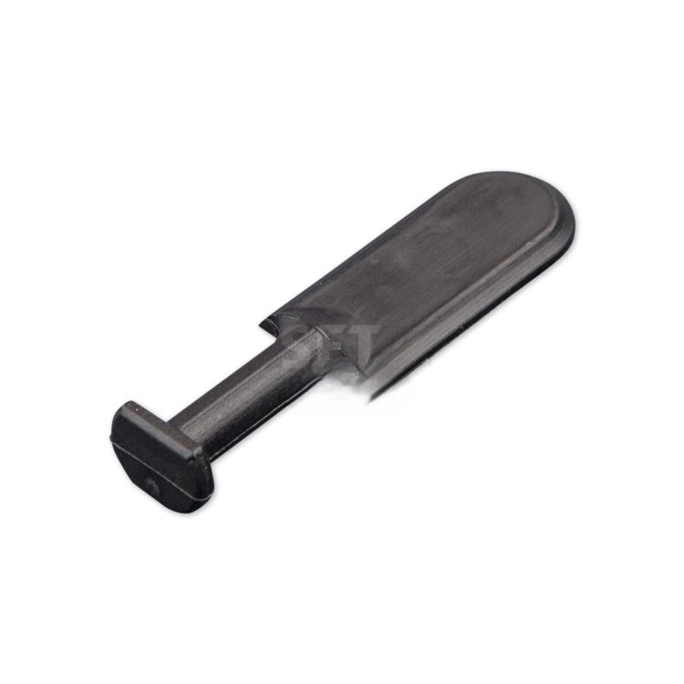 Führungsnippel "VELTRUP" #124001501