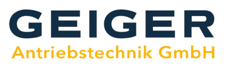 Geiger L-Concept Handsender Remote AIR (Loxone) #GF2900