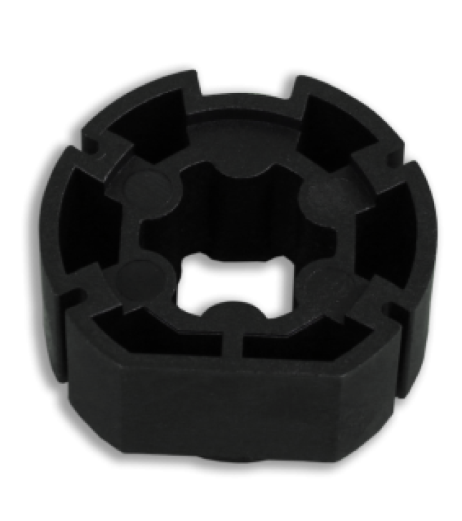 Becker ➤ Adapterset Universal M40 #49303004080 #49303004090✓ online günstig kaufen✅