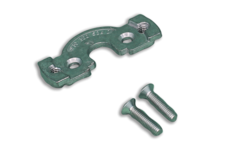 Becker ➤ Mini-Lasche-R #49302002440 ✅ online kaufen!