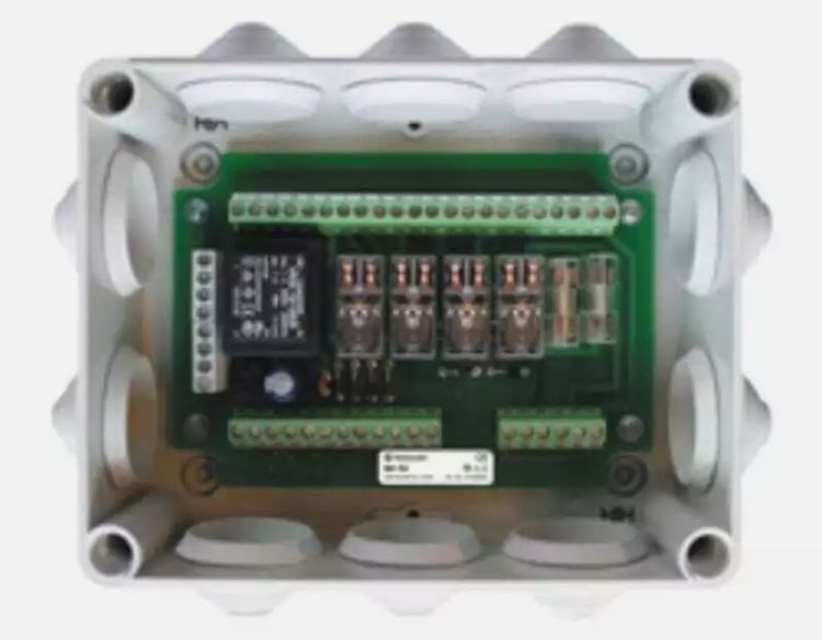 SELVE commeo Receive Up/Down #297772✅ online kaufen!