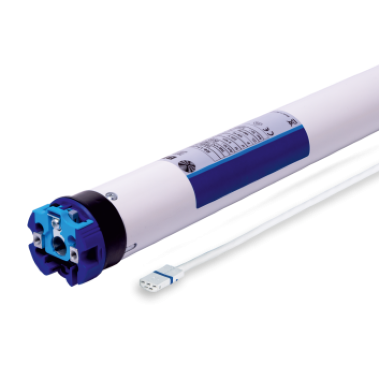 Becker ➤ R-C12 PLUS Sonnenschutzmotor #20101301930 #20101301940 #20201301650 #20301301700 #20401301770 #20501301920✅ online kaufen!