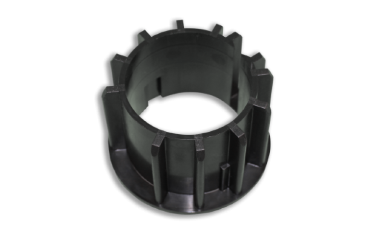 Becker ➤ Adapterset DW85N #49313000780 #49313002270✓ Online günstig kaufen✅