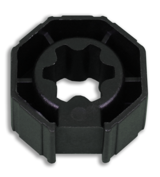 Becker➤ Adapterset Rollladen S40 Selve #49303000830 #49303000850✓online günstig kaufen✅