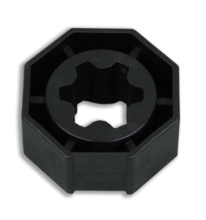 Becker➤ Adapterset Rollladen S40VM #49303001420 #49303001430✓ online günstig kaufen✅