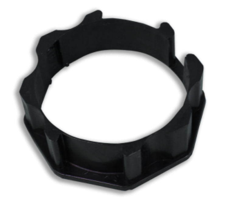 Becker ➤ Adapterset Alulux SM70 Rollladen #49313000800 #49310307074✓ Online günstig kaufen!✅