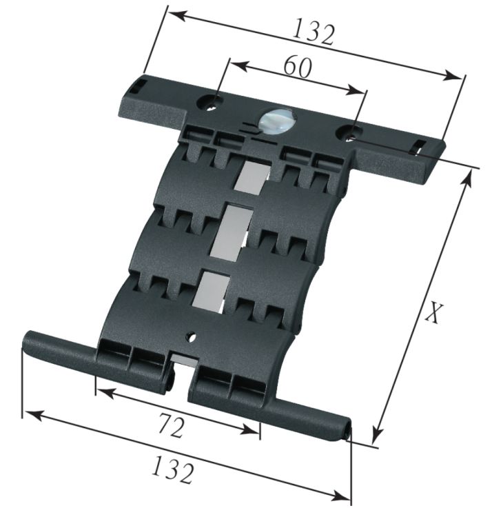 SELVE► starre Wellenverbinder SecuFix rapid #289309 #289310 #289311 #289312 #289313✓ Online günstig kaufen.