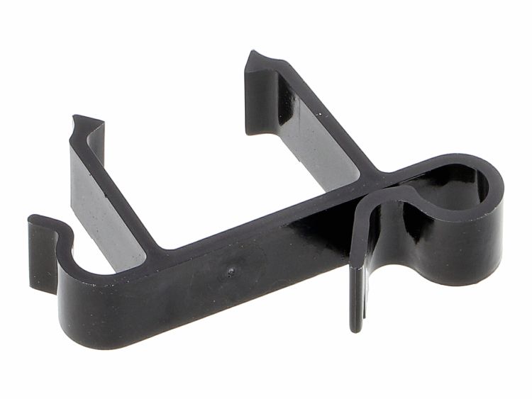 WAREMA ► Kabelhaken für Kupplung STAK3  #2001491✅ online beim Fachhändler kaufen!