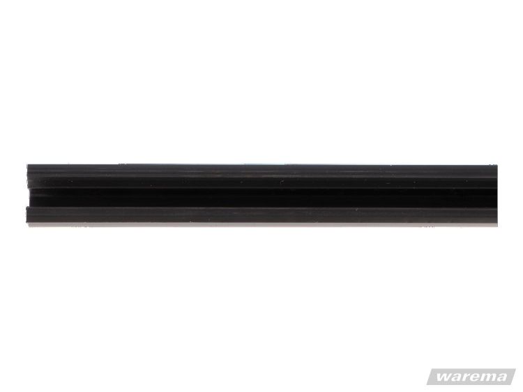 WAREMA ➤ Inlay für Führungsschiene Raffstore #2017507✓ Ersatzteil✓ online beim WAREMA Fachhändler kaufen✅