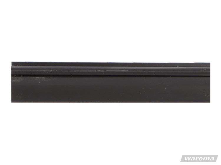 WAREMA ➤ Inlay für Führungsschiene Raffstore #2017507✓ Ersatzteil✓ online beim WAREMA Fachhändler kaufen✅