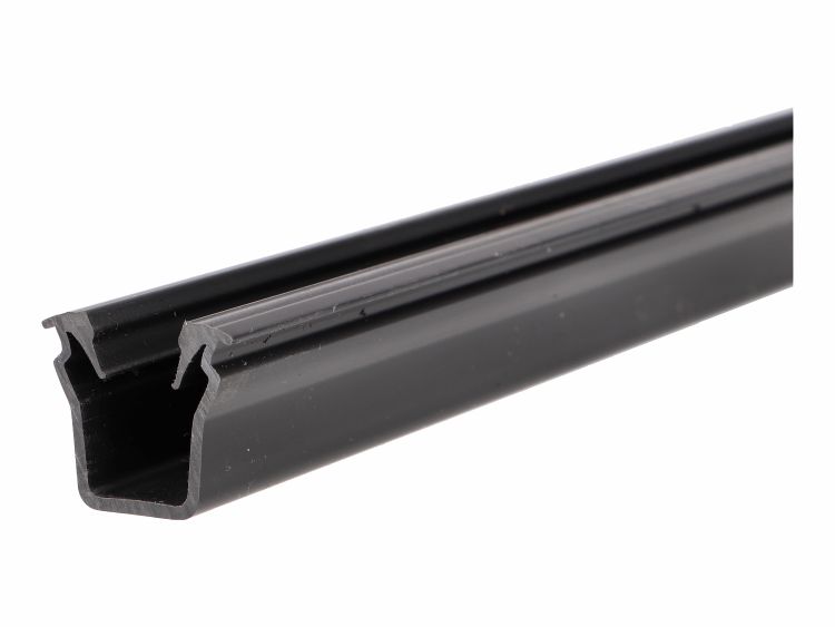 WAREMA ➤ Inlay für Führungsschiene Raffstore #2017507✓ Ersatzteil✓ online beim WAREMA Fachhändler kaufen✅