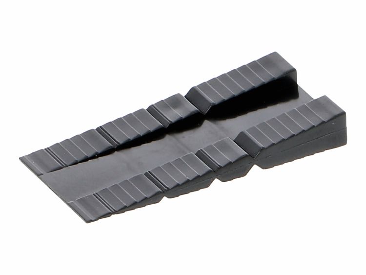 WAREMA ► Klemmkeil für Blende #316221✅ online beim Fachhändler kaufen!