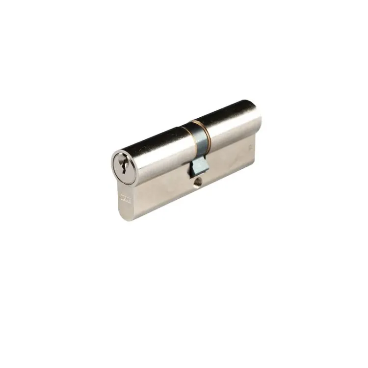 ABUS ➤ Türzylinder C73N 50/60 Tür-Doppelzylinder mit Not- und Gefahrenfunktion #270013✅ online günstig kaufen!